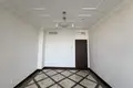 Gewerbefläche 56 m² in Odessa, Ukraine