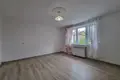 4 bedroom house 180 m² Dyulevo, Bulgaria