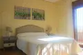Maison 3 chambres 335 m² Torrevieja, Espagne
