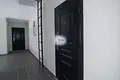 Apartamento 1 habitación 61 m² Guryevsk, Rusia
