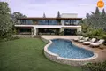 5 bedroom house 400 m² Artola, Spain