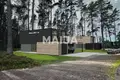 Land  Jurmala, Latvia
