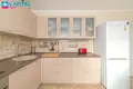 2 room apartment 51 m² Vilnius, Lithuania