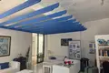 Hotel 2 790 m² in Limassol, Cyprus