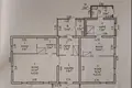 Dom 103 m² Smolewicze, Białoruś