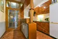 Apartamento 3 habitaciones 94 m² Zagreb, Croacia