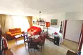 3 bedroom apartment 104 m² Malaga, Spain