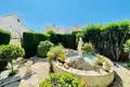 Haus 4 zimmer 90 m² Orihuela, Spanien