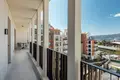 2 bedroom apartment 87 m² Tivat, Montenegro