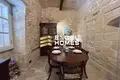 Haus 4 Schlafzimmer  Zejtun, Malta
