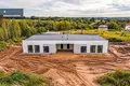 House 115 m² Vilnius, Lithuania