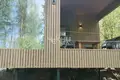 House 100 m² Gorodetsky District, Russia