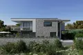 Вилла 4 спальни 215 м² Муртер, Хорватия
