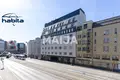 Wohnung  Verwaltungsgemeinschaft Helsinki, Finnland