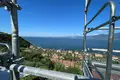 Mieszkanie 3 pokoi 123 m² Torri del Benaco, Włochy