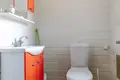 Maison 240 m² Naracanski sielski Saviet, Bélarus