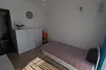 Wohnung 2 zimmer 54 m² Sweti Wlas, Bulgarien