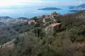 Grundstück  Kuljace, Montenegro