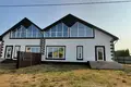 Haus 300 m² Lieskauka, Belarus