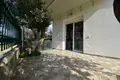 2 bedroom house  Loutraki-Perachora-Agioi Theodoroi Municipality, Greece