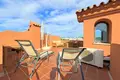 Duplex 3 bedrooms  Estepona, Spain