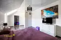 House 119 m² Haradzishcha, Belarus