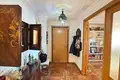 Квартира 4 комнаты 256 м² Торревьеха, Испания