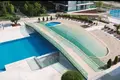 Apartment for rent in Ortachala