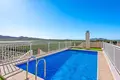 Apartamento 2 habitaciones 65 m² Algorfa, Španjolska