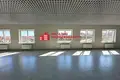 Shop 127 m² in Hrodna, Belarus