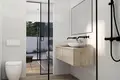 Casa 5 habitaciones  San Miguel de Salinas, Španjolska