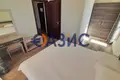 Wohnung 2 zimmer 68 m² Sweti Wlas, Bulgarien