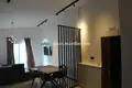 Wohnung 2 Schlafzimmer 72 m² Burtaisi, Montenegro