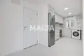 Appartement 4 chambres 102 m² Torrevieja, Espagne