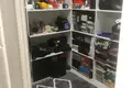 2 room apartment 67 m² Odesa, Ukraine