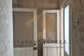 Casa 108 m² Brest, Belarús