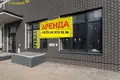 Gewerbefläche 2 zimmer 160 m² in Minsk, Belarus