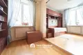 Wohnung 3 zimmer 96 m² Minsk, Belarus