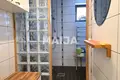 Квартира  Район Йоэнсуу, Финляндия