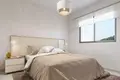 Wohnung 3 Schlafzimmer 114 m² Pulpi, Spanien