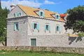 Maison 4 chambres 180 m² Cavtat, Croatie
