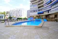 Apartamento 3 habitaciones 100 m² Benidorm, Španjolska