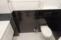 Квартира 3 комнаты 78 м² Минск, Беларусь