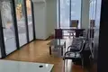 Офис 1 комната 60 м² в Тбилиси, Грузия
