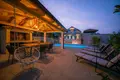 3 bedroom villa 175 m² Opcina Tribunj, Croatia