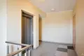 Attique 5 chambres 169 m² Riga, Lettonie