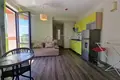 1 bedroom apartment 47 m² Nesebar, Bulgaria