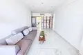 Penthouse 3 Schlafzimmer 100 m² in Limassol, Zypern