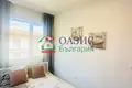 Mieszkanie 2 pokoi 57 m² Sweti Włas, Bułgaria