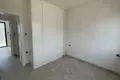Bungalow 3 pokoi 135 m² Kalogreia, Cypr Północny